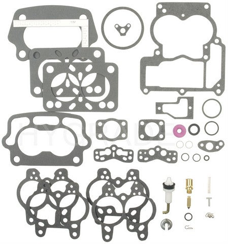 Standard Motor Products Inc Carburetor Repair Kit  213C