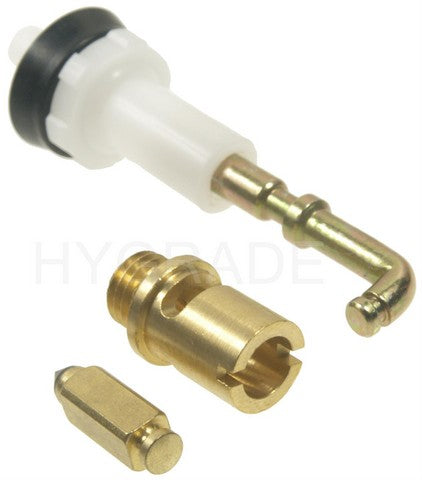 https://www.ShowMeThePartsdb.com/bin/images/Hygrade/213Ctop.jpg