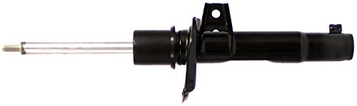 Monroe Shocks & Struts Suspension Strut  72549