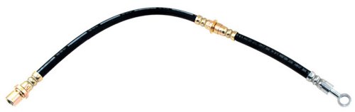 Raybestos Brakes Brake Hydraulic Hose  BH38739