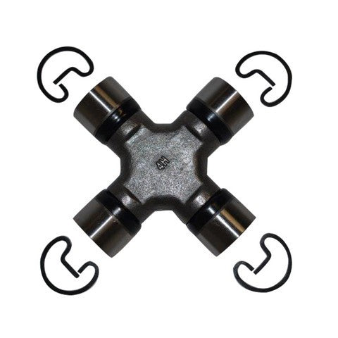 GMB Universal Joint  214-0160