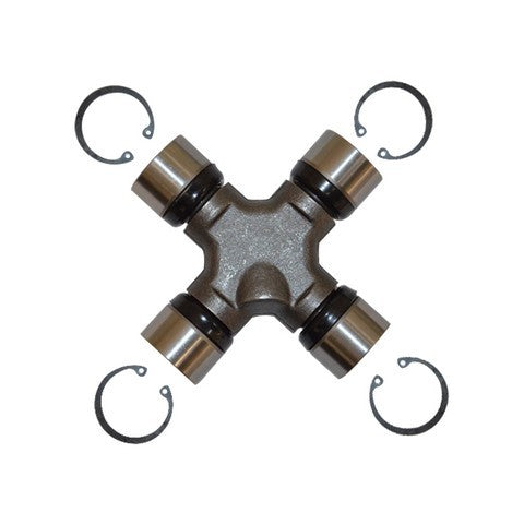 GMB Universal Joint  214-0161