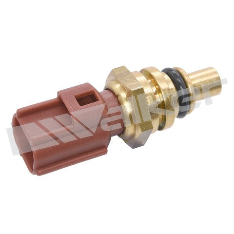 Walker Products Engine Coolant Temperature Sender  214-1000