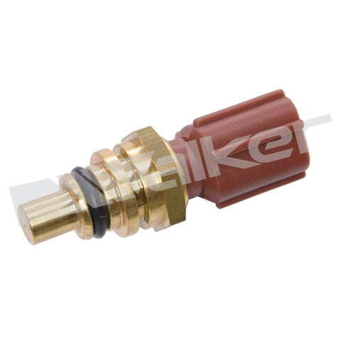 https://www.ShowMeThePartsdb.com/bin/images/WalkerProducts/214-1000_2.jpg
