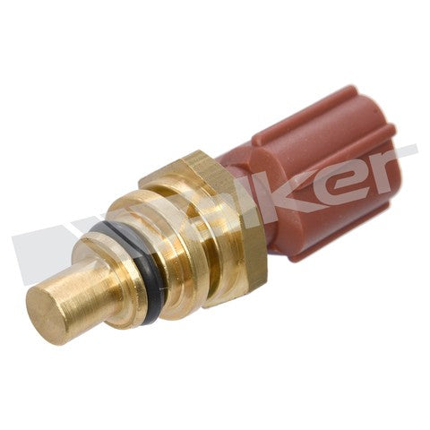 Walker Products Engine Coolant Temperature Sender  214-1000