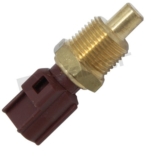Walker Products Engine Coolant Temperature Sender  214-1002