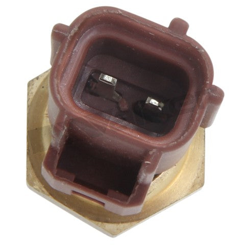 Walker Products Engine Coolant Temperature Sender  214-1002