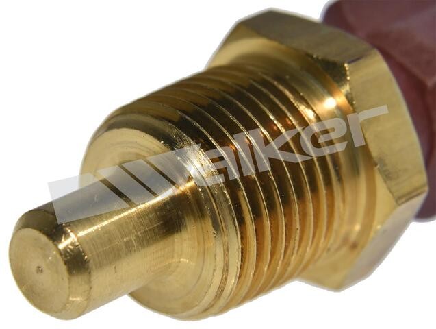 https://www.ShowMeThePartsdb.com/bin/images/WalkerProducts/214-1002_4.jpg