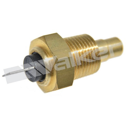 Walker Products Engine Coolant Temperature Sender  214-1004