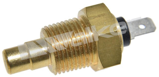 https://www.ShowMeThePartsdb.com/bin/images/WalkerProducts/214-1004_2.jpg