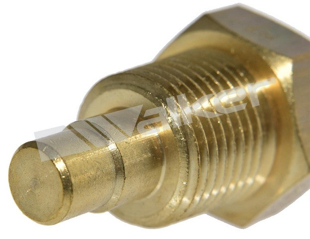 Walker Products Engine Coolant Temperature Sender  214-1004