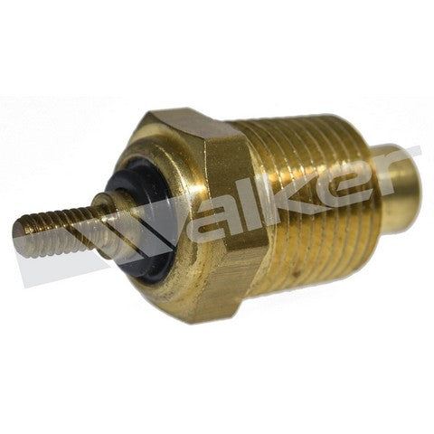 Walker Products Engine Coolant Temperature Sender  214-1005