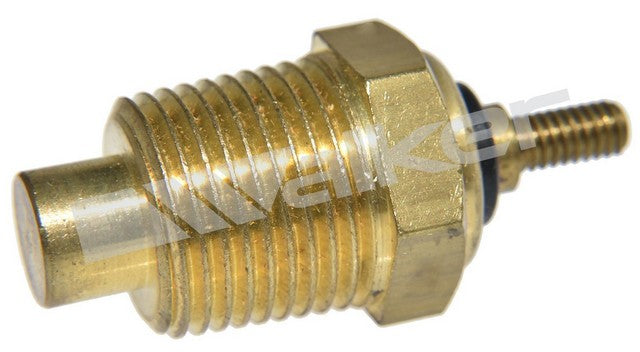 https://www.ShowMeThePartsdb.com/bin/images/WalkerProducts/214-1005_2.jpg