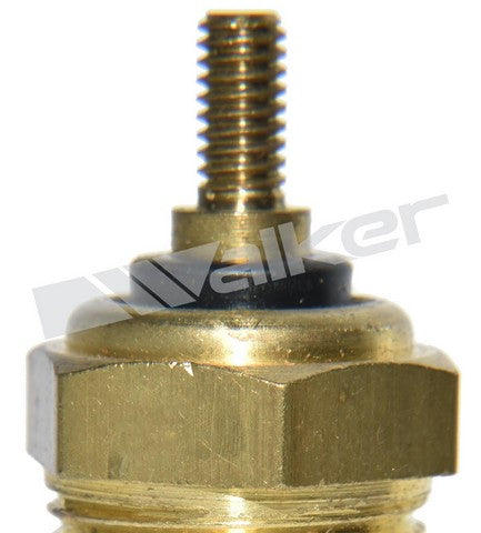 Walker Products Engine Coolant Temperature Sender  214-1005