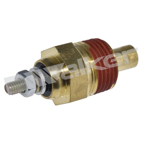 Walker Products Engine Coolant Temperature Sender  214-1007