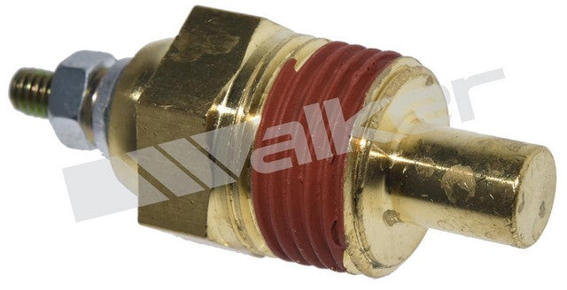 https://www.ShowMeThePartsdb.com/bin/images/WalkerProducts/214-1007_2.jpg