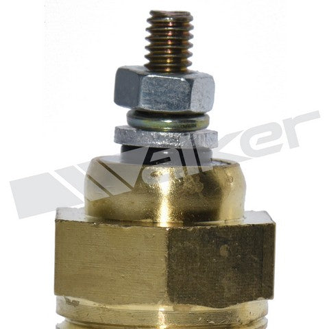 Walker Products Engine Coolant Temperature Sender  214-1007