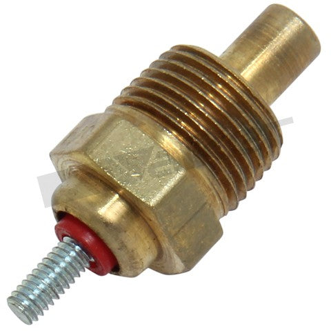 Walker Products Engine Coolant Temperature Sender  214-1009