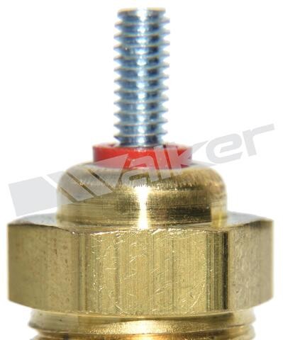 https://www.ShowMeThePartsdb.com/bin/images/WalkerProducts/214-1009_3.jpg