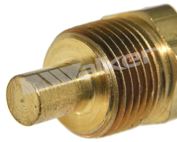 Walker Products Engine Coolant Temperature Sender  214-1009