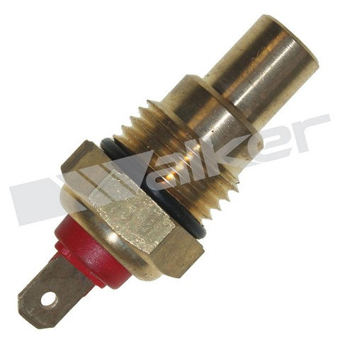Walker Products Engine Coolant Temperature Sender  214-1010