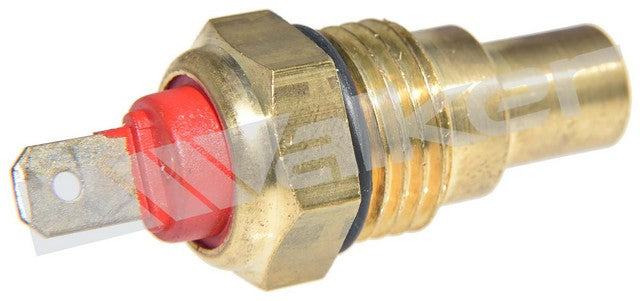 Walker Products Engine Coolant Temperature Sender  214-1010