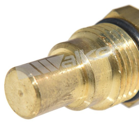https://www.ShowMeThePartsdb.com/bin/images/WalkerProducts/214-1010_4.jpg