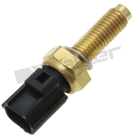 Walker Products Engine Cylinder Head Temperature Sensor  214-1012
