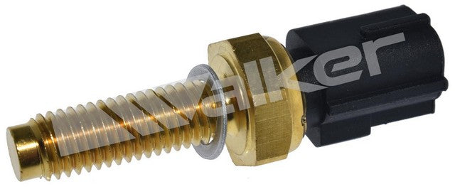 Walker Products Engine Cylinder Head Temperature Sensor  214-1012