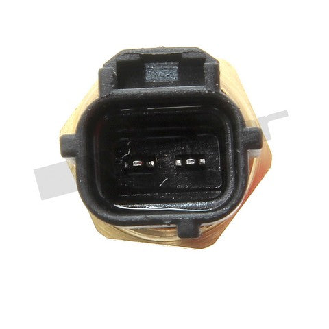 https://www.ShowMeThePartsdb.com/bin/images/WalkerProducts/214-1012_3.jpg