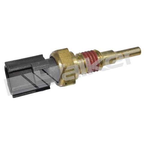 Walker Products Engine Cylinder Head Temperature Sensor  214-1013