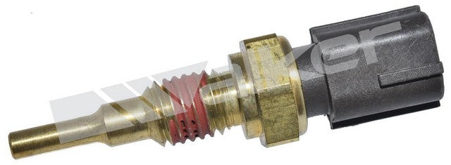 https://www.ShowMeThePartsdb.com/bin/images/WalkerProducts/214-1013_2.jpg