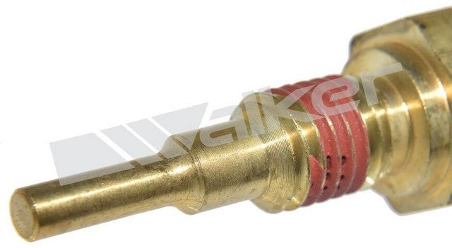 Walker Products Engine Cylinder Head Temperature Sensor  214-1013