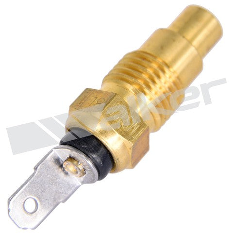 Walker Products Engine Coolant Temperature Sender  214-1014