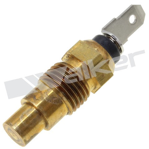 https://www.ShowMeThePartsdb.com/bin/images/WalkerProducts/214-1014_2.jpg