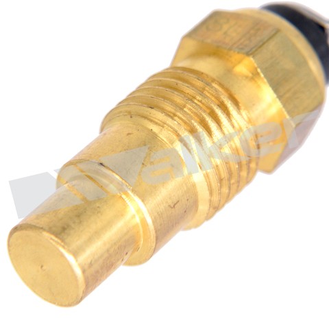 Walker Products Engine Coolant Temperature Sender  214-1014