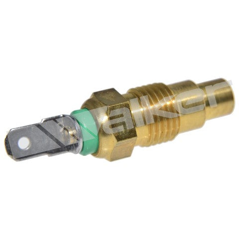 Walker Products Engine Coolant Temperature Sender  214-1016