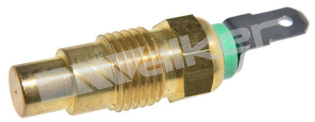 https://www.ShowMeThePartsdb.com/bin/images/WalkerProducts/214-1016_2.jpg