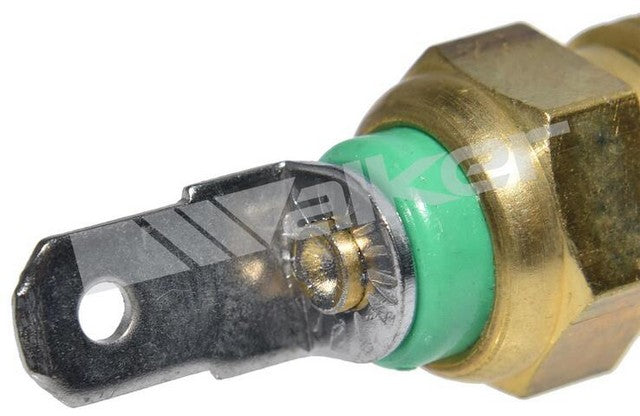 Walker Products Engine Coolant Temperature Sender  214-1016