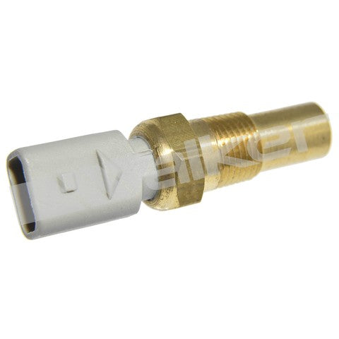 Walker Products Engine Coolant Temperature Sender  214-1020