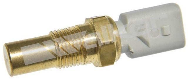 https://www.ShowMeThePartsdb.com/bin/images/WalkerProducts/214-1020_2.jpg