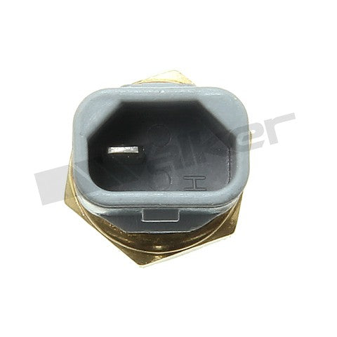 Walker Products Engine Coolant Temperature Sender  214-1020