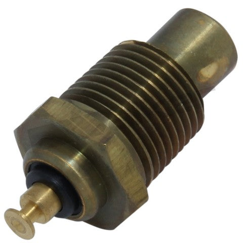 Walker Products Engine Coolant Temperature Sender  214-1023