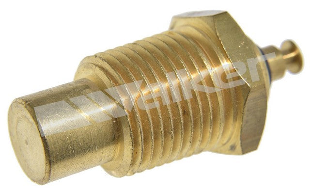 Walker Products Engine Coolant Temperature Sender  214-1023