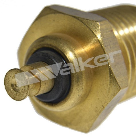 https://www.ShowMeThePartsdb.com/bin/images/WalkerProducts/214-1023_3.jpg