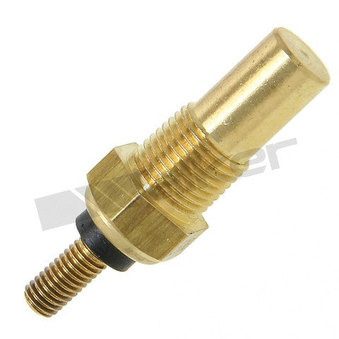 Walker Products Engine Coolant Temperature Sender  214-1025