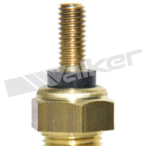 Walker Products Engine Coolant Temperature Sender  214-1025