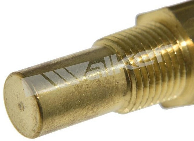 https://www.ShowMeThePartsdb.com/bin/images/WalkerProducts/214-1025_4.jpg