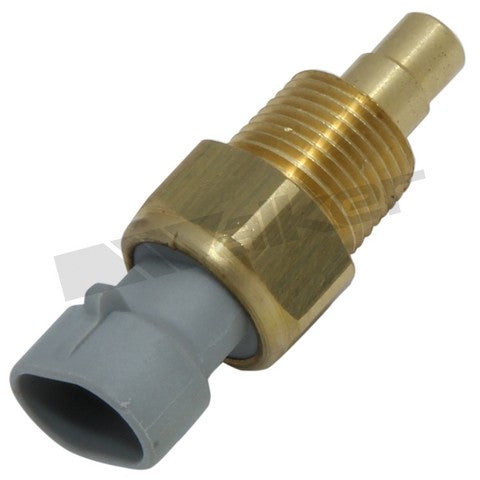 Walker Products Engine Coolant Temperature Sender  214-1026