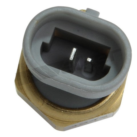 https://www.ShowMeThePartsdb.com/bin/images/WalkerProducts/214-1026_3.jpg